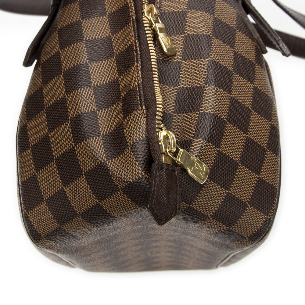 Louis Vuitton Belem MM - Picture 8 of 10